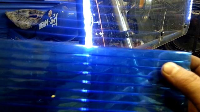 Lifan Zid смотреть онлайн