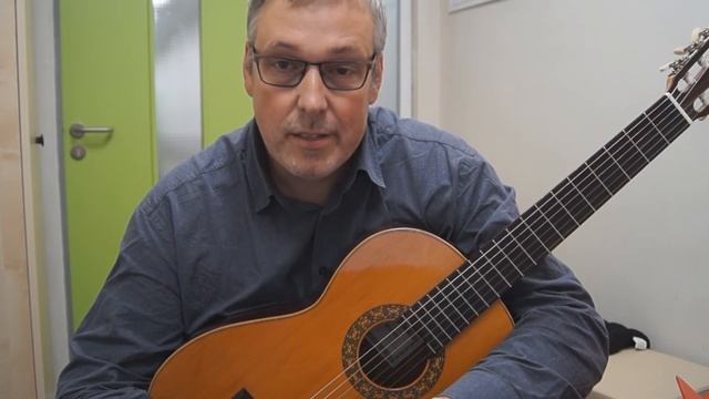 Урок №1.Что главнее -высота звука или его длительность? смотреть онлайн