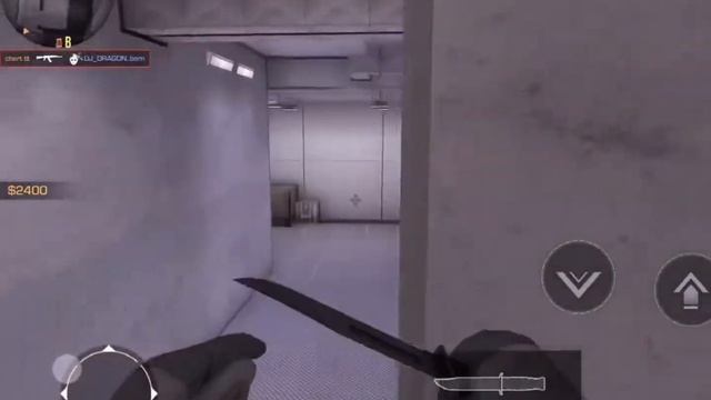 Standoff❤️❤️ | Ipad 7 | 6 fingers смотреть онлайн