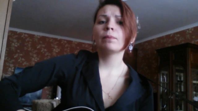 Стася - Свеча горела на столе смотреть онлайн