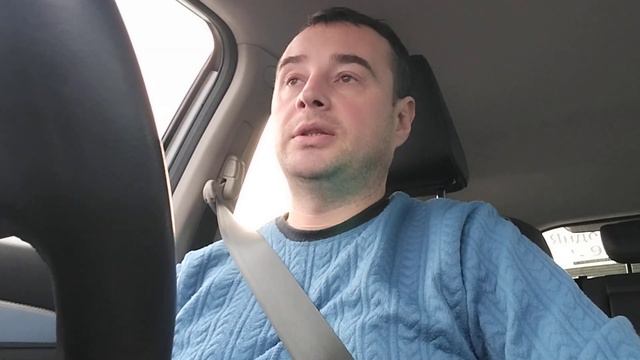 СТО Авантаж, Резванская 3, Калуга смотреть онлайн