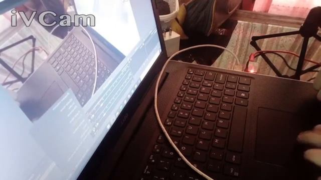 Como configurar tu micrófono de condensador mediante tarjeta de sonido Usb ( EN MI CASO EL SF-666) смотреть онлайн