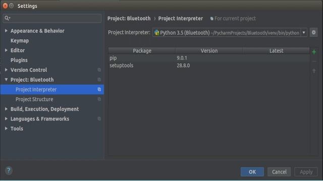 ( NO OKAY !) | Top 5 best IDE and text editor for python | | AK | смотреть онлайн