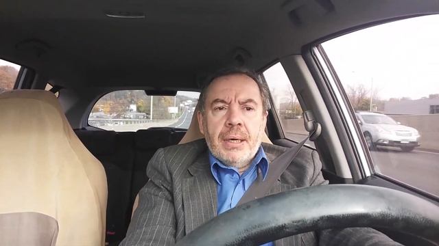 Споры о "Троице".К чему всё это? смотреть онлайн