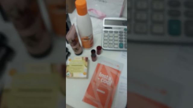 ПОДАРОК-СЮРПРИЗ от ОРИФЛЭЙМ при заказе всего на 750 руб! Спеши?? Только до 8 января!?? смотреть онлайн