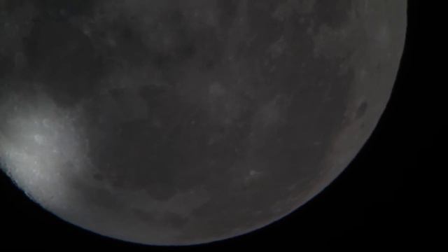 Мы не одни во Вселенной. Вопрос закрыт. смотреть онлайн