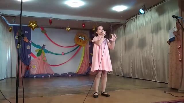 11. Аліна Семигук ...мы потерялись, но скоро нас найдут смотреть онлайн