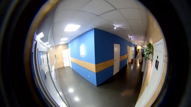 TR D9161IR2 ДЕНЬ смотреть онлайн