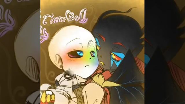 Vampire Verse (by thegreatrogue) Tribute смотреть онлайн