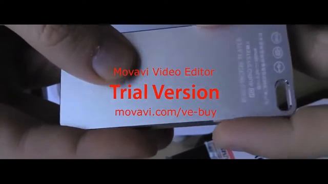 Ruizu X05 best mp3 player - Gearbest.com смотреть онлайн