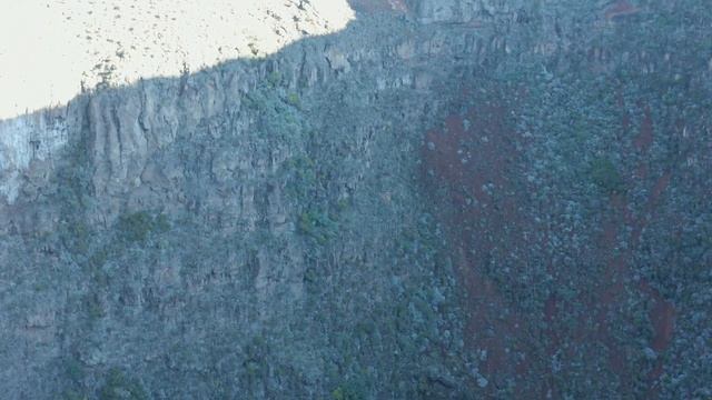 2020-05-23 Piton de la Fournaise смотреть онлайн