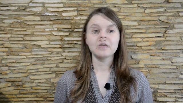 Кто такой Бог? смотреть онлайн