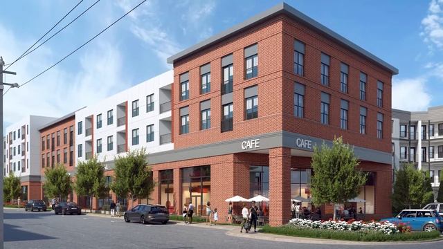 Marlborough City Happenings | July & August, 2022 смотреть онлайн