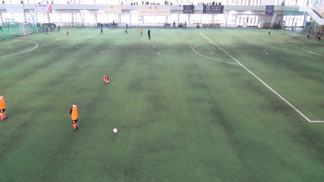 04.02.23 2013 LIGHT Олимп - Нева (Кировск) 3-1 ПОЛНЫЙ МАТЧ смотреть онлайн