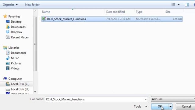 BYU ManEc/FIN 453 On-Line Module #1 Data Downloading смотреть онлайн