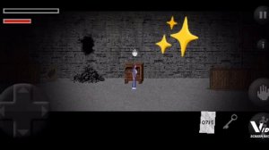 прохождение главы подвал в игре мистер Хопс 2