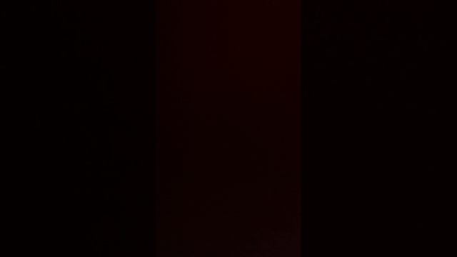 You Belong To Me- Tyler James Williams смотреть онлайн