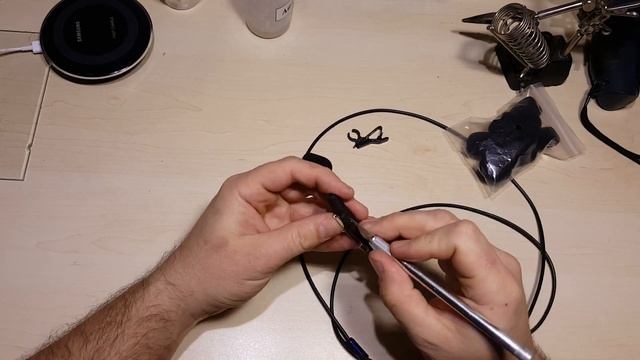 НЕОБХОДИМЫЕ АКСЕССУАРЫ ДЛЯ ПЕТЛИЧНОГО МИКРОФОНА смотреть онлайн