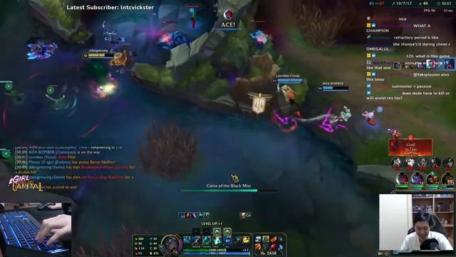 How to completely turn a game around смотреть онлайн