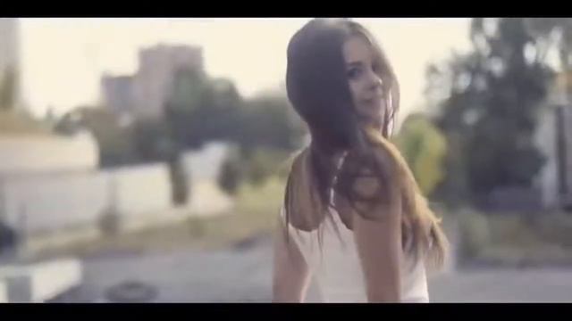 Греет. Каспийский Груз Feat. Loc-Dog смотреть онлайн