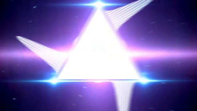 Самый мощный басс в мире #29 смотреть онлайн