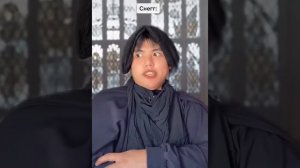 Гарри ПОТТЕР от @azabraza2001