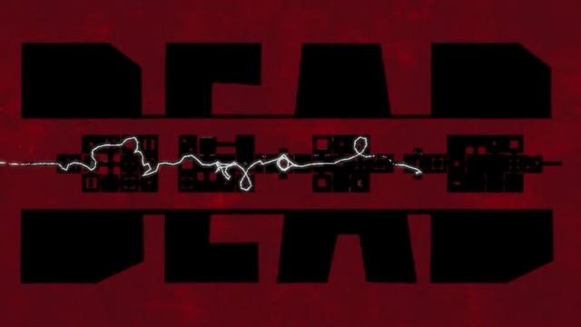 Saby's Thoughts on APE OUT (Switch) | Review смотреть онлайн