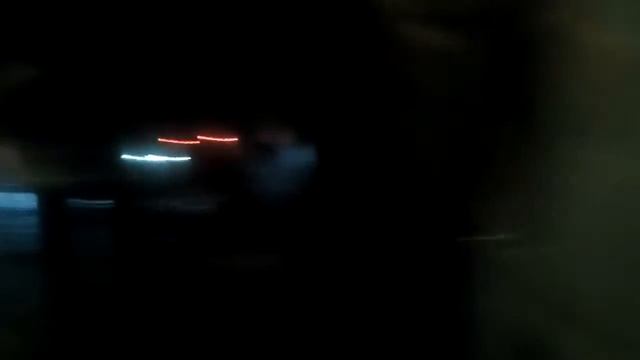 Бизнес класс роял флайт 201/8 смотреть онлайн