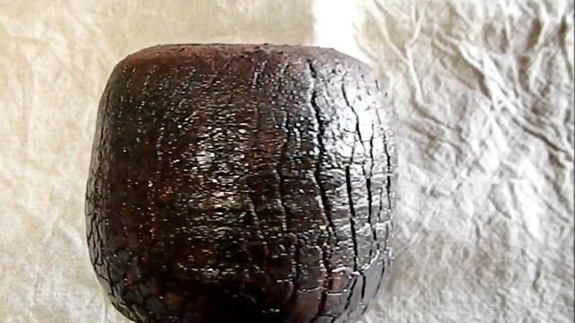 Брутальная керамика в стиле раку смотреть онлайн