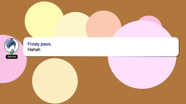 PHP : Crop whitespace from image in PHP смотреть онлайн