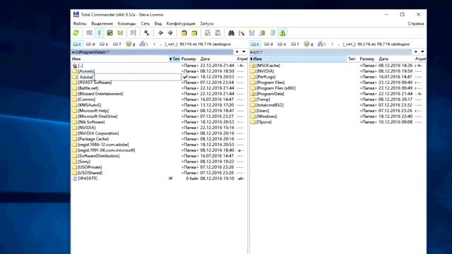 Adobe Photoshop error 16 fix Как исправить ошибку 16 смотреть онлайн