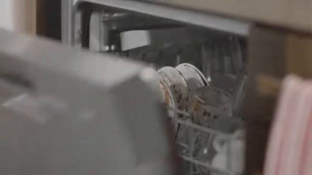 SOMAT Бургеры смотреть онлайн