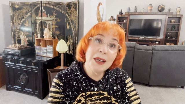 GS4869 Кто может тыкву превратить в карету? смотреть онлайн