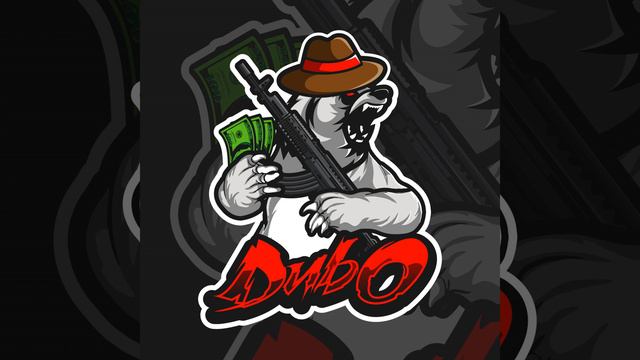 MAMA IM A CRIMINAL смотреть онлайн