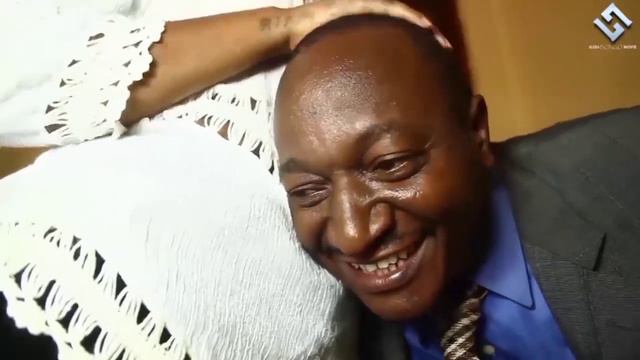 DADA YANGU YAMUKUTA MSISIRI FULL BONGO MOVIE смотреть онлайн