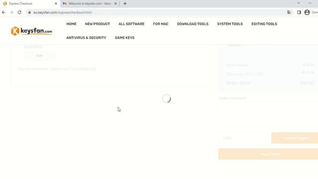 Como ATIVAR e INSTALAR Office 2021 Pro Plus | TUTORIAL смотреть онлайн