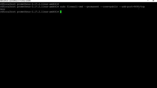 How To Setup Prometheus | Prometheus For Monitoring смотреть онлайн