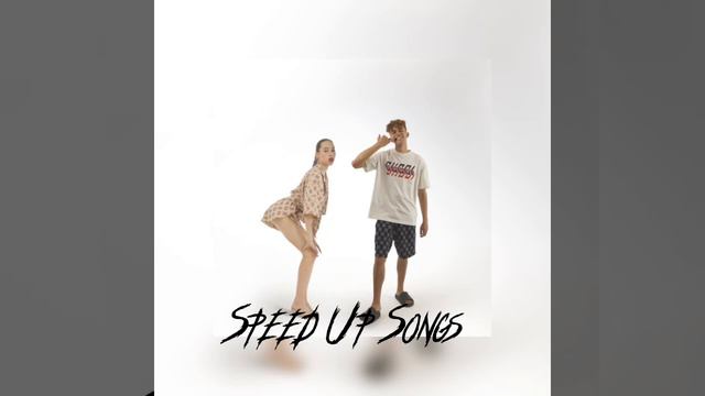 Speed Up Songs (Тати-малышка tati) #вреки #tatil смотреть онлайн