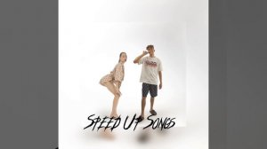 Speed Up Songs (Тати-малышка tati) #вреки #tatil