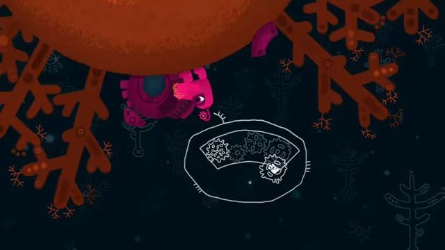 One Eyed Kutkh Xbox One - Gameplay by Lilkillacupcake смотреть онлайн