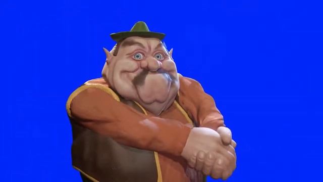 Моршу RTX ON На Русском смотреть онлайн