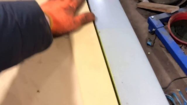 43 года служила и ещё послужит ? смотреть онлайн