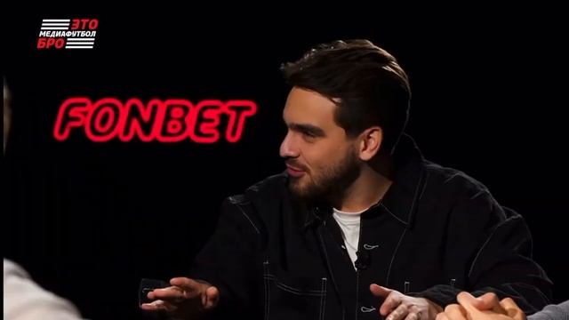 ?Никита про игроков 2DROTS в сборной MFL смотреть онлайн