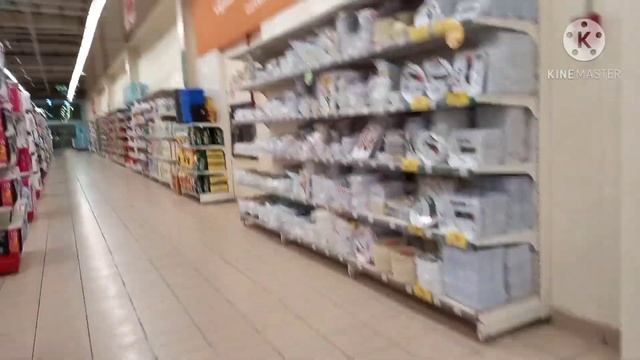 Weekly Grocery Vlog | At Panda Yanbu смотреть онлайн