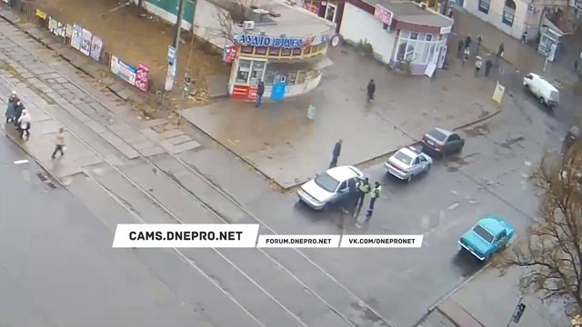 Под Кирпич - 18.11.15 смотреть онлайн