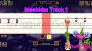 Full Ethereal Workshop Tutorial (MSM Composer Tutorial)