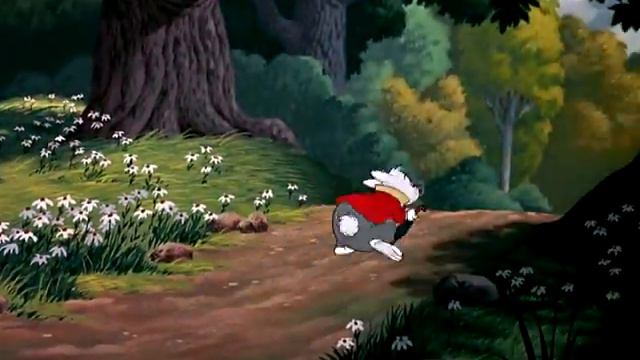 кролик алиса смотреть онлайн