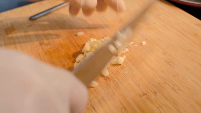 Фильмы о Природе и Экологии