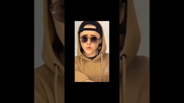 клип×я влюбился в неё мама×фея и жираф×шип смотреть онлайн