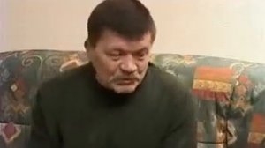 Как уходили кумиры-Николай Ерёменко-младший(2011)